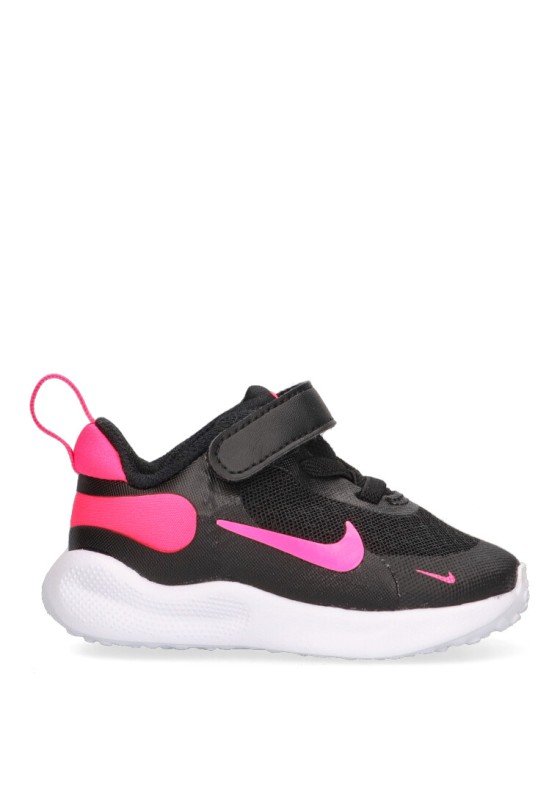 Deportivo niña NIKE fb7690 rosa