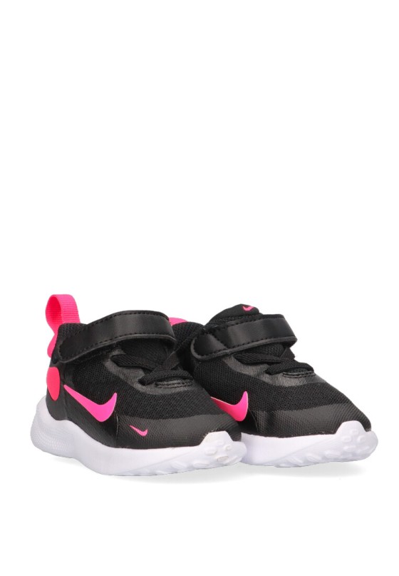 Deportivo niña NIKE fb7690 rosa