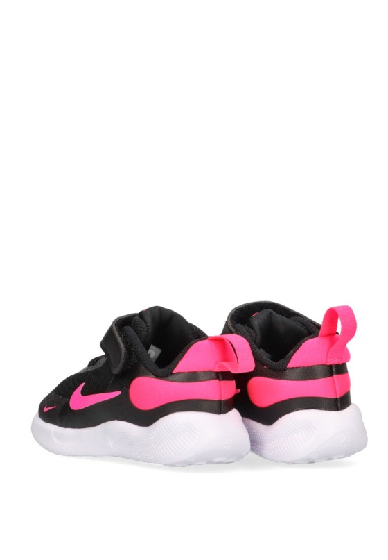 Deportivo niña NIKE fb7690 rosa