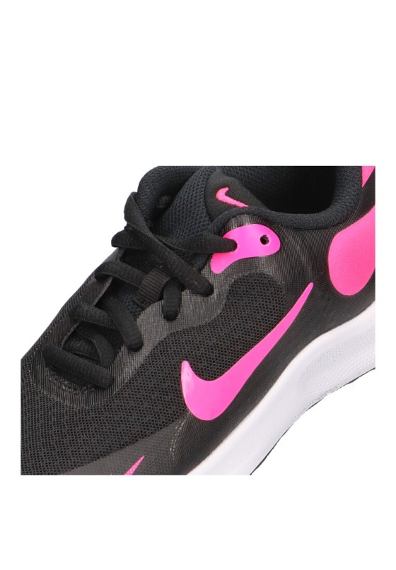 Deportivo niña NIKE fb7689 rosa