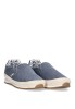 Nautico kiova mocasin hombre LOIS 61330 marino