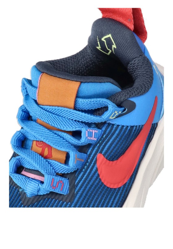 Deportivo niño NIKE dz7578 azul