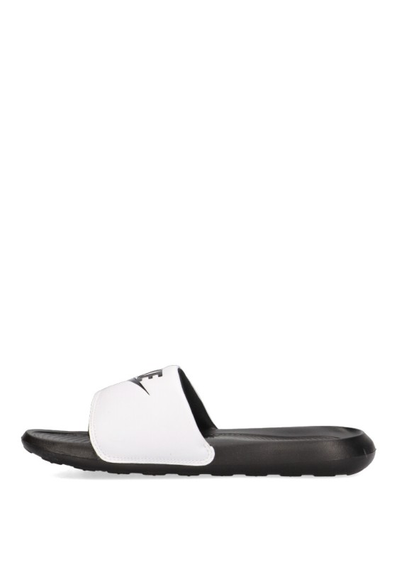 Chanclas sandalias playa hombre NIKE cn9675 blanco