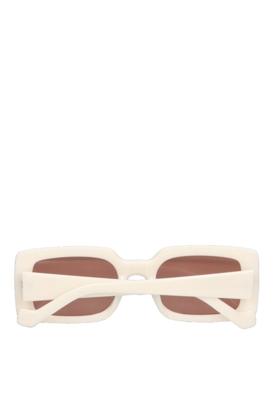 Gafas mujer Luna Collection 028161 blanco