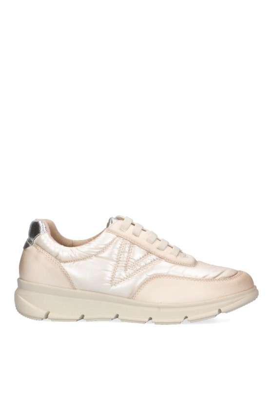 Deportivo mujer ARMONY 68006 beige