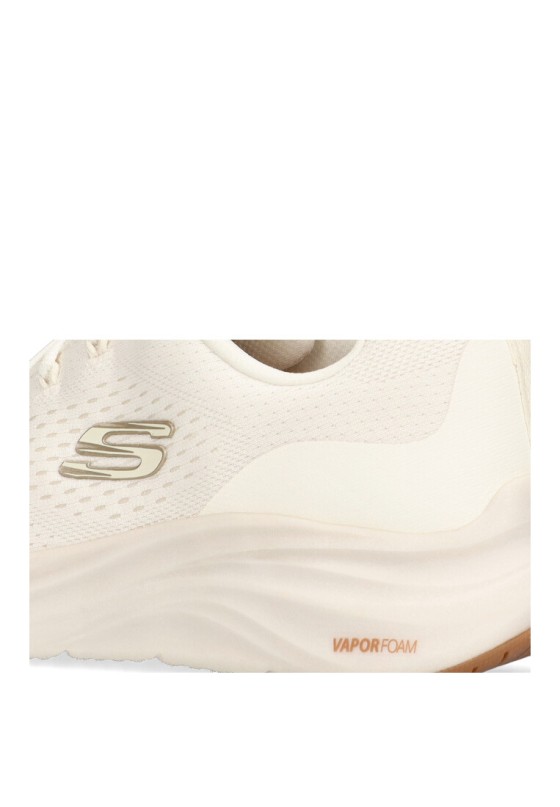 Deportivo mujer SKECHERS 150024 natural