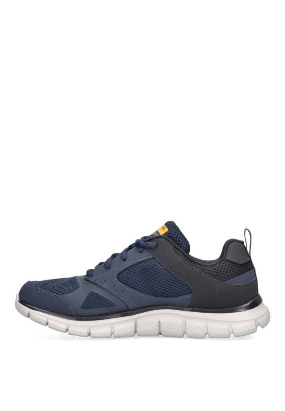 Deportivo hombre SKECHERS 232398 marino