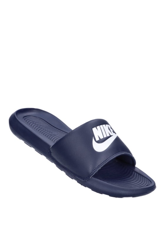 Chanclas sandalias playa hombre NIKE cn9675 marino