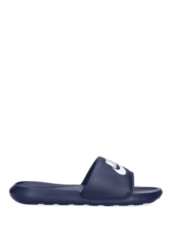 Chanclas sandalias playa hombre NIKE cn9675 marino