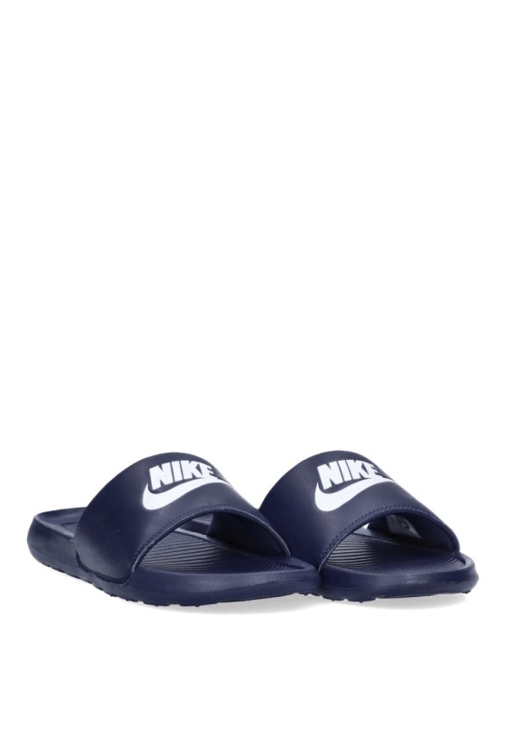 PALA PLAYA NIKE VICTORI ONE CN9675 HOMBRE AZUL Luna Calzados y Complementos