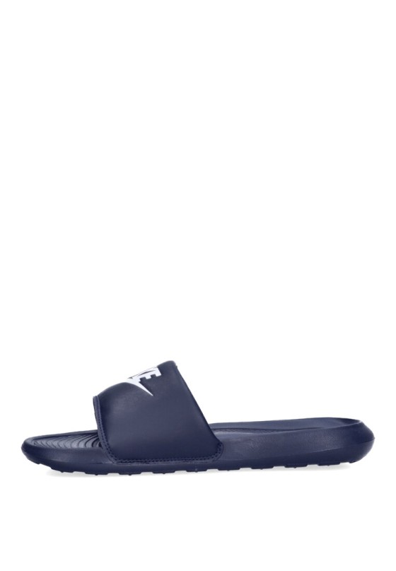 Chanclas sandalias playa hombre NIKE cn9675 marino