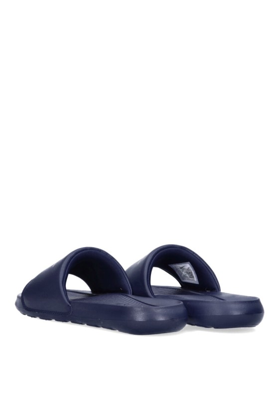 Chanclas sandalias playa hombre NIKE cn9675 marino