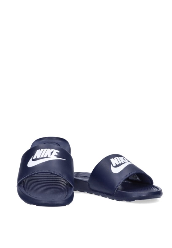 Chanclas sandalias playa hombre NIKE cn9675 marino