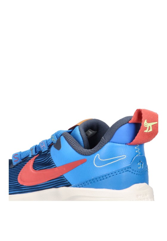 Deportivo niño NIKE dz4491 azul