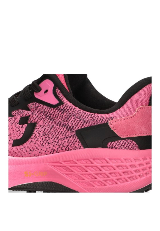 Deportivo mujer ATHLEISURE 609623 fucsia