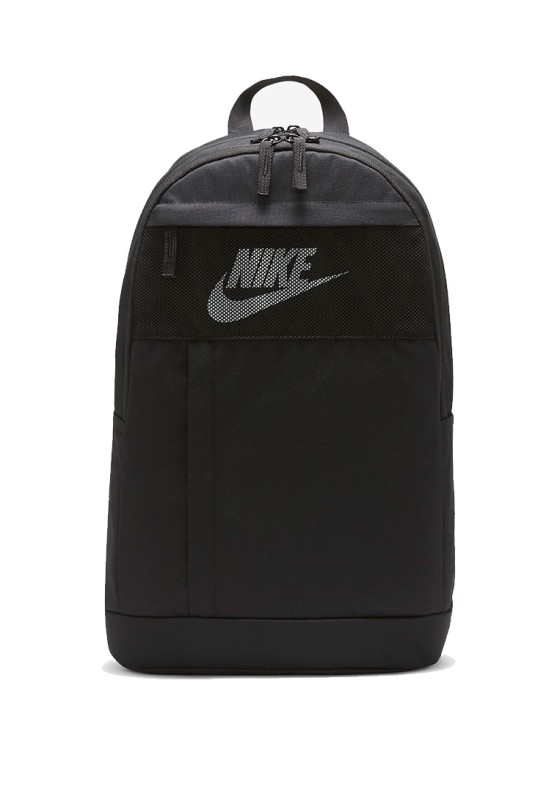 Mochilas nike mujer rebajas online