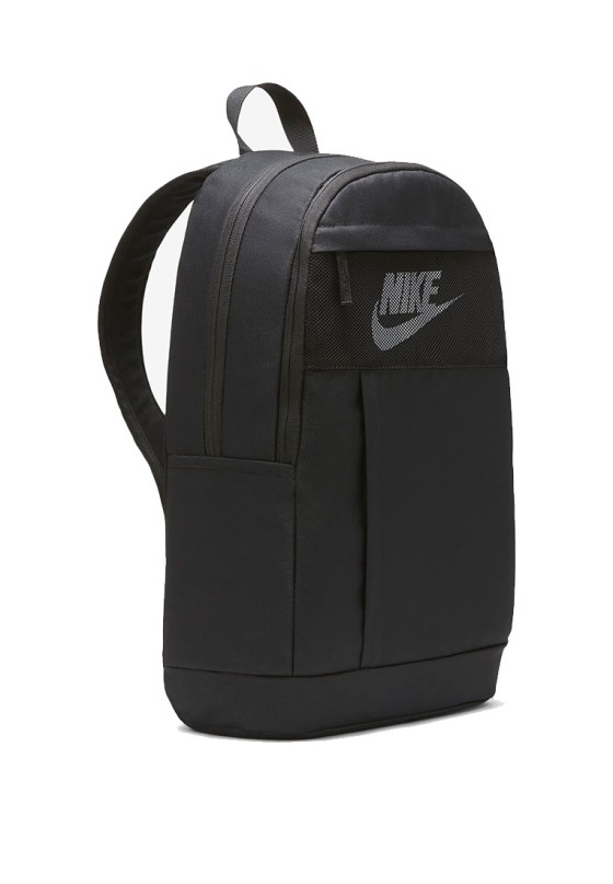 Mochila bolso mujer NIKE dd0562 negro