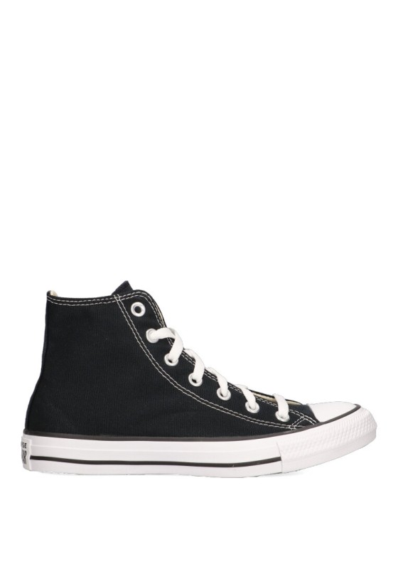 Deportivo mujer CONVERSE m9160c negro