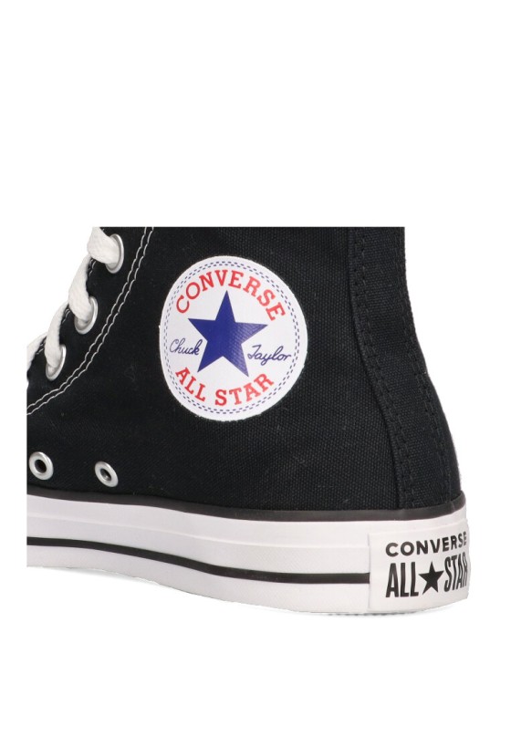 Deportivo mujer CONVERSE m9160c negro