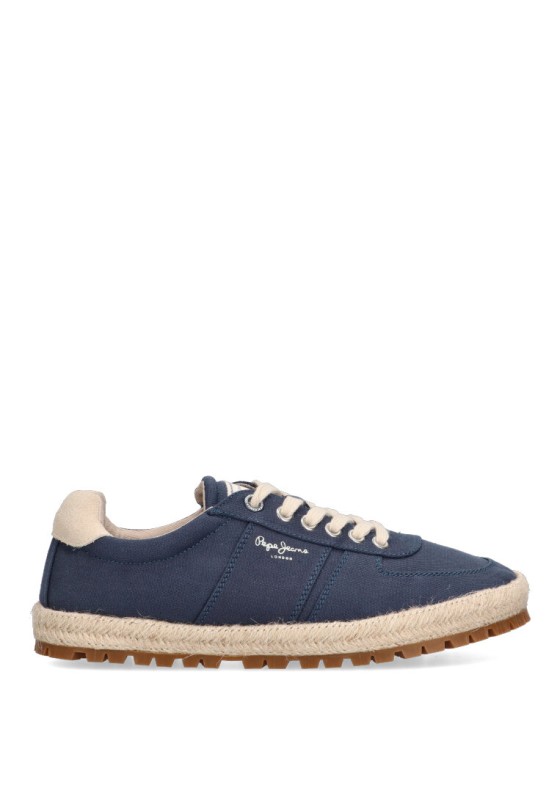 Deportivo hombre PEPE JEANS pms10323 marino