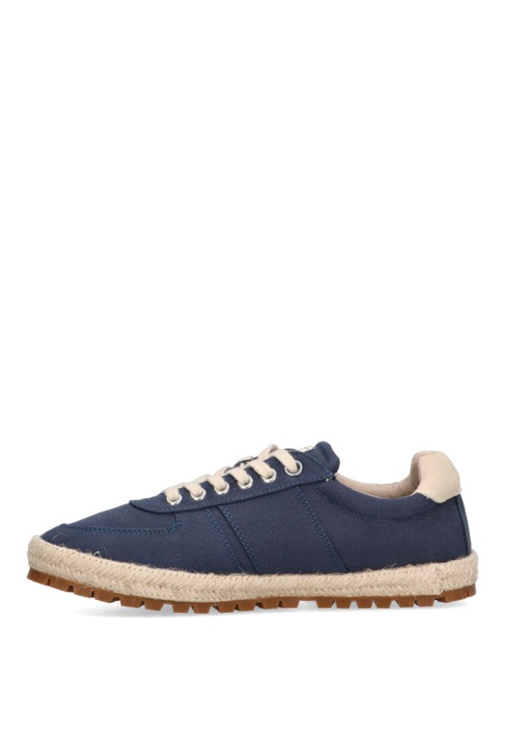 Deportivo hombre PEPE JEANS pms10323 marino