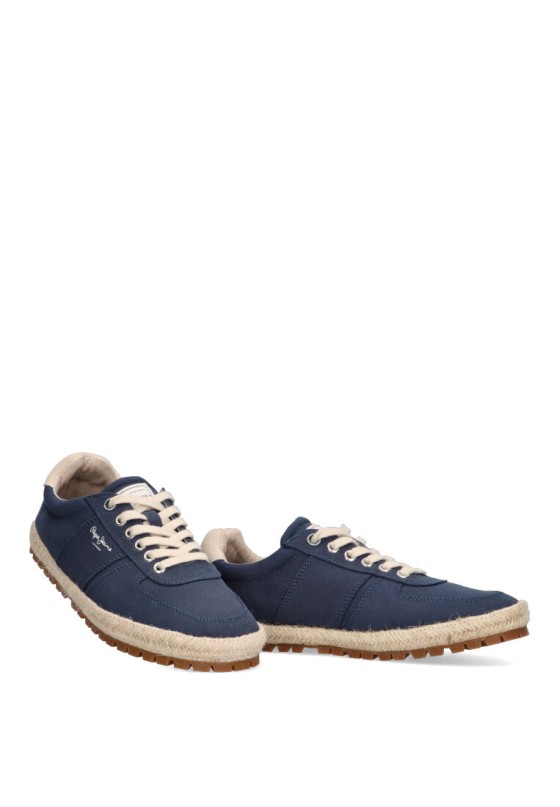 Deportivo hombre PEPE JEANS pms10323 marino