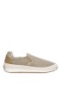 Nautico kiova mocasin hombre LOIS 61330 taupe