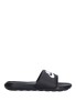 Chanclas sandalias playa mujer NIKE cn9677 negro