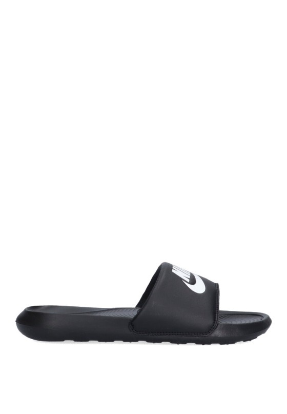 Chanclas sandalias playa mujer NIKE cn9677 negro