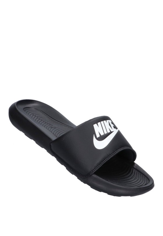 Chanclas sandalias playa mujer NIKE cn9677 negro