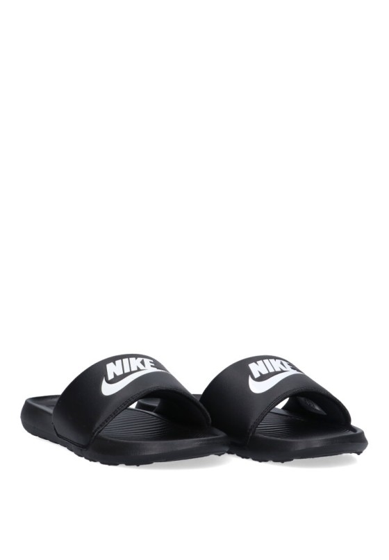 Chanclas sandalias playa mujer NIKE cn9677 negro