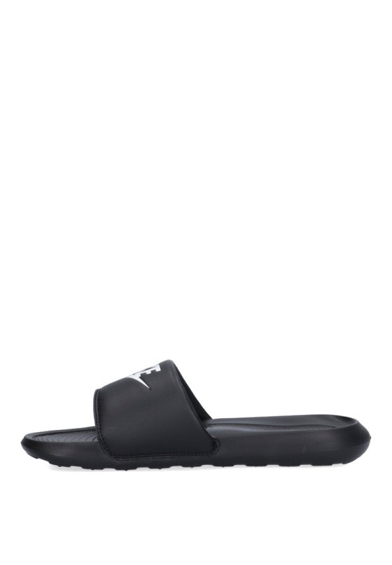 Chanclas sandalias playa mujer NIKE cn9677 negro