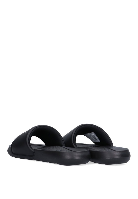 Chanclas sandalias playa mujer NIKE cn9677 negro