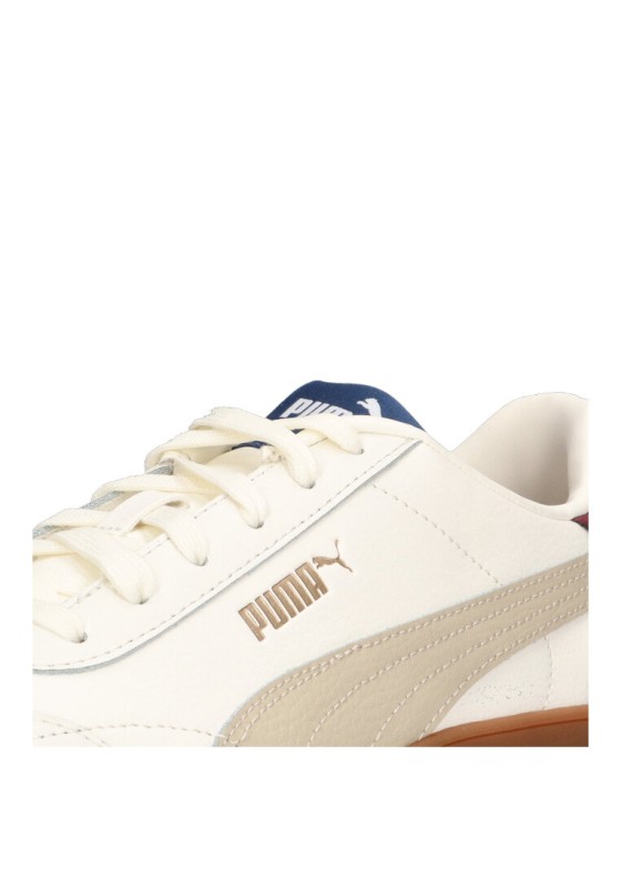 Deportivo hombre PUMA 389406 blanco