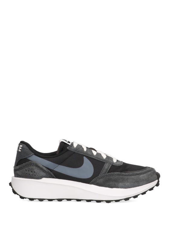 Deportivo hombre NIKE fj4195 negro