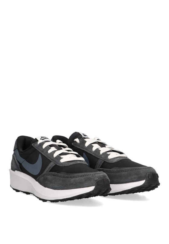 Deportivo hombre NIKE fj4195 negro