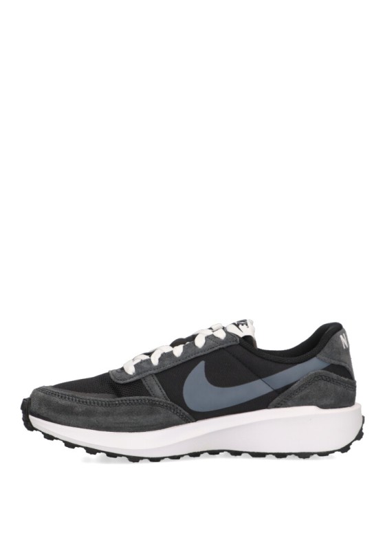 Deportivo hombre NIKE fj4195 negro