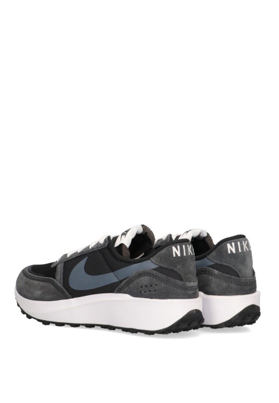 Deportivo hombre NIKE fj4195 negro