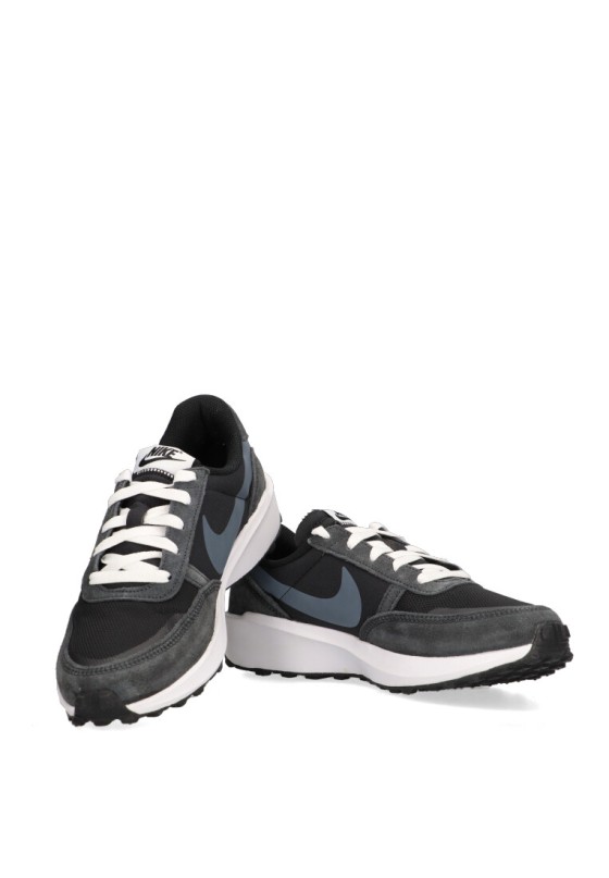 Deportivo hombre NIKE fj4195 negro