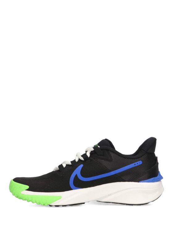 Deportivo niño NIKE dx7615 azul