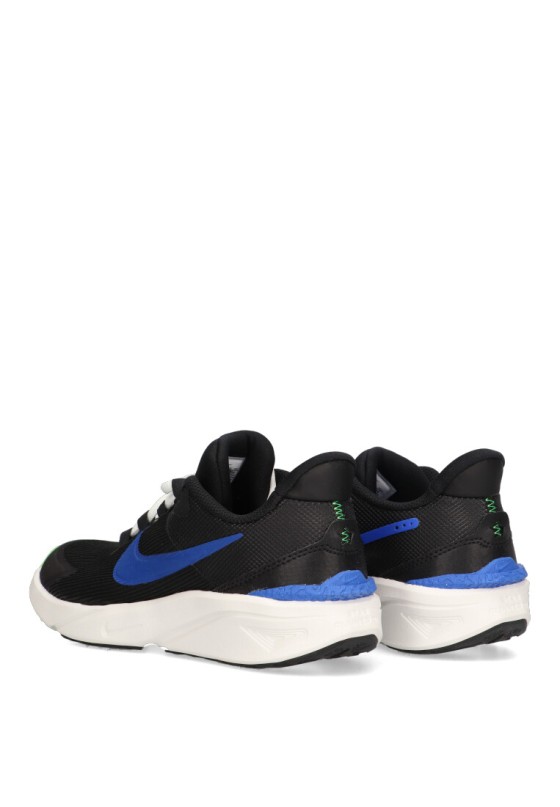 Deportivo niño NIKE dx7615 azul