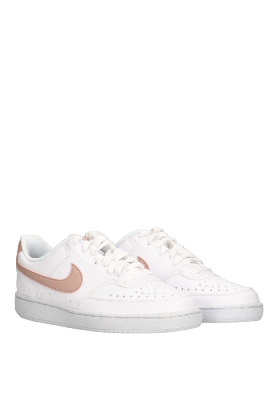 Deportivo mujer NIKE dh3158 blanco