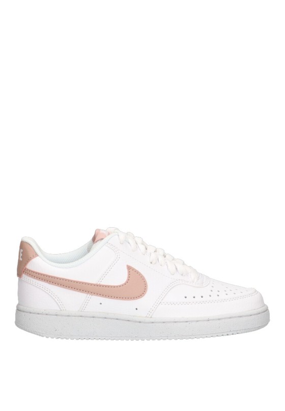 Deportivo mujer NIKE dh3158 blanco