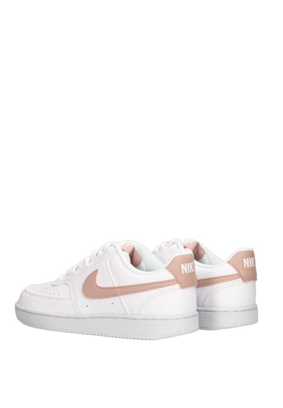 Deportivo mujer NIKE dh3158 blanco