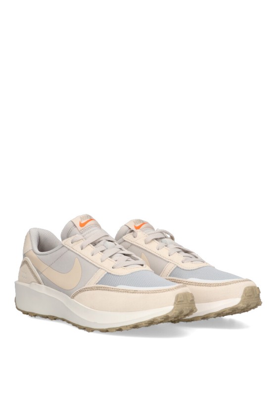 Deportivo hombre NIKE fj4195 gris