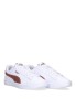 Deportivo mujer PUMA 394252 blanco