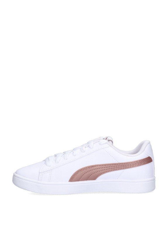 Deportivo mujer PUMA 394252 blanco