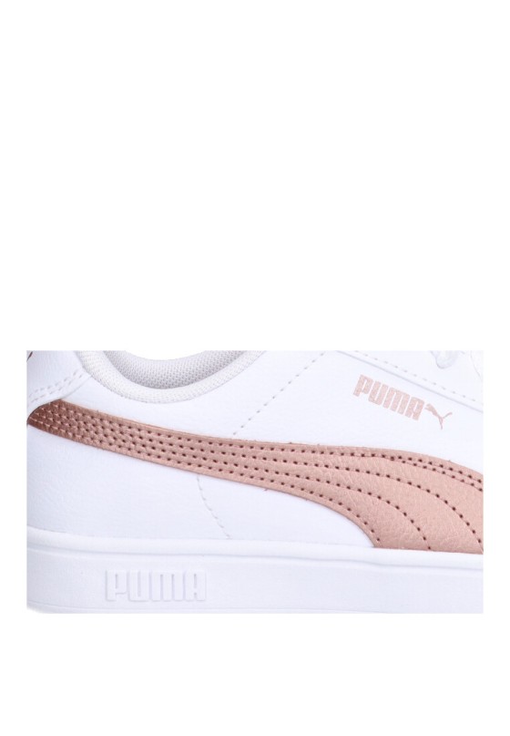 Deportivo mujer PUMA 394252 blanco