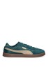 Deportivo hombre PUMA 397447 verde