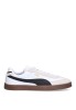 Deportivo hombre PUMA 397447 blanco